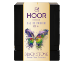 Blackstone Plus - hoor