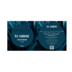 Ice CARBON