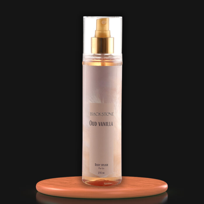 body-mist-oud-vanilla