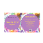 Tropical Scent